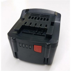 Акумуляторний блок Metabo 36 В 1,5 Aг Li-Power Comp. (625453000)