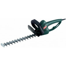 Кущоріз Metabo HS 45 (620016000)