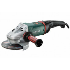 Кутова шліфувальна машина Metabo WE 22-230 MVT (606464260)