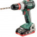 Акумуляторний шурупокрут Metabo BS 18 LT BL Q (602334770)