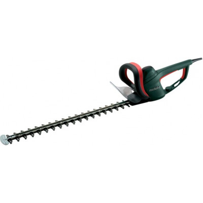 Кущоріз Metabo HS 8865 (608865000)