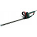 Кущоріз Metabo HS 8865 (608865000)