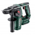 Комплект акумуляторних інструментів Metabo COMBO SET 3.1.1 18 V (691174000)