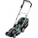 Акумуляторна газонокосарка Metabo RM 36-18 LTX BL 36 (601716650)