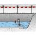 Насос для брудної води Metabo DP 18-5 SA (604111000)