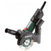 Кутова шліфмашина Metabo WEV 850-125 Set (603611510)