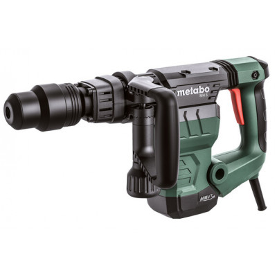 Відбійний молоток Metabo MH 5 (600147500)