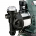 Насосна станція Metabo HWWI 3500/25 Inox (600970000)