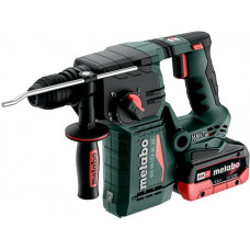 Акумуляторний перфоратор Metabo KH 18 LTX BL 24 (601713660)