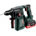 Акумуляторний перфоратор Metabo KH 18 LTX BL 24 (601713660)