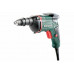 Шурупокрут мереживий Metabo SE 4000 (620045000)