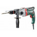 Ударний дриль Metabo SBE 780-2 (600781000)