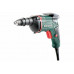 Шурупокрут мереживий Metabo SE 6000 (620046000)