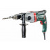 Ударний дриль Metabo SBE 780-2 (600781510)