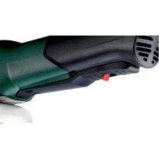 Болгарка КШМ Metabo WEP 17-150 Quick (600507000)