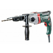 Ударний дриль Metabo SBE 780-2 (600781850)