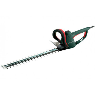 Кущоріз Metabo HS 8765 (608765000)