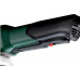 Болгарка КШМ Metabo WP 11-115 Quick (603621000)