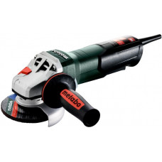 Болгарка КШМ Metabo WP 11-115 Quick (603621000)