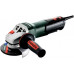 Болгарка КШМ Metabo WP 11-115 Quick (603621000)