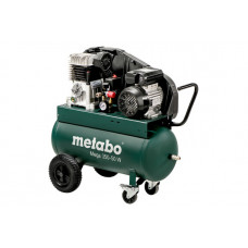 Компресори Metabo Mega 350-50 W (601589000)