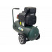 Компресор Metabo Basic 250-24 W OF (601532000)