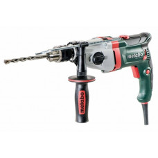 Ударний дриль Metabo SBEV 1000-2 (600783000)