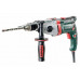 Ударний дриль Metabo SBEV 1000-2 (600783000)