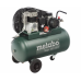 Компресор Metabo Mega 350-100 D (601539000)