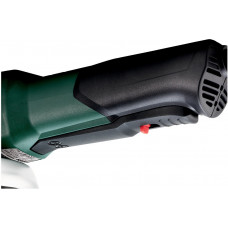 Болгарка КШМ Metabo WP 13-125 Quick (603629000)