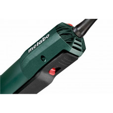 Пряма шліфувальна машина Metabo GEP 950 G Plus