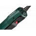 Пряма шліфувальна машина Metabo GEP 950 G Plus