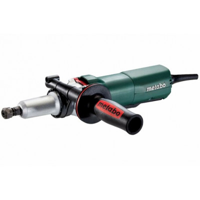 Пряма шліфувальна машина Metabo GEP 950 G Plus