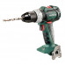 Акумуляторний дриль-шуруповерт Metabo BS 18 LT BL (18 В, без АКБ, 75 Н*м) (602325890)