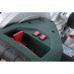 Торцювальна пила Metabo KGS 305 M (2 кВт, 305 мм) (619305000)