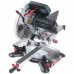 Торцювальна пила Metabo KGS 305 M (2 кВт, 305 мм) (619305000)