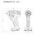 Акумуляторний дриль-шуруповерт Metabo PowerMaxx BS 12 Q (601037500)