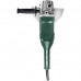 Кутова шліфмашина Metabo WE 2200-230 (2.2 кВт, 230 мм) (606437000)