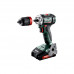 Акумуляторний шуруповерт Metabo BS 18 L BL Q (2х18 В, 2 А*год) (602327500)