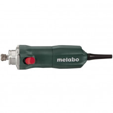 Пряма шліфмашина Metabo GE 710 Compact (0.71 кВт, 34000 об/хв) (600615000)