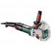 Кутова шліфмашина Metabo WE 19-180 QUICK RT (1.9 кВт, 180 мм) (601088000)