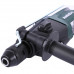 Дриль ударний Metabo SBE 760 (760 Вт) (600841000)