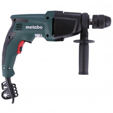 Дриль ударний Metabo SBE 760 (760 Вт) (600841000)