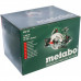 Пила дискова Metabo KS 55 (1.2 кВт, 160 мм) (600855000)