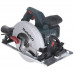 Пила дискова Metabo KS 55 (1.2 кВт, 160 мм) (600855000)