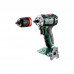 Акумуляторний шуруповерт Metabo BS 18 L BL Q (18 В) (602327890)