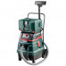 Пилосос промисловий Metabo ASR 50 L SС (2.28 кВт, 50 л) (602034000)