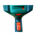 Фен технічний Metabo HG 20-600 (2 кВт, 150-500 л/хв) (602066000)