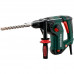 Комбінований перфоратор Metabo KHE 3250 (0.8 кВт, 3.1 Дж) (600637000)