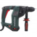 Комбінований перфоратор Metabo KHE 3250 (0.8 кВт, 3.1 Дж) (600637000)